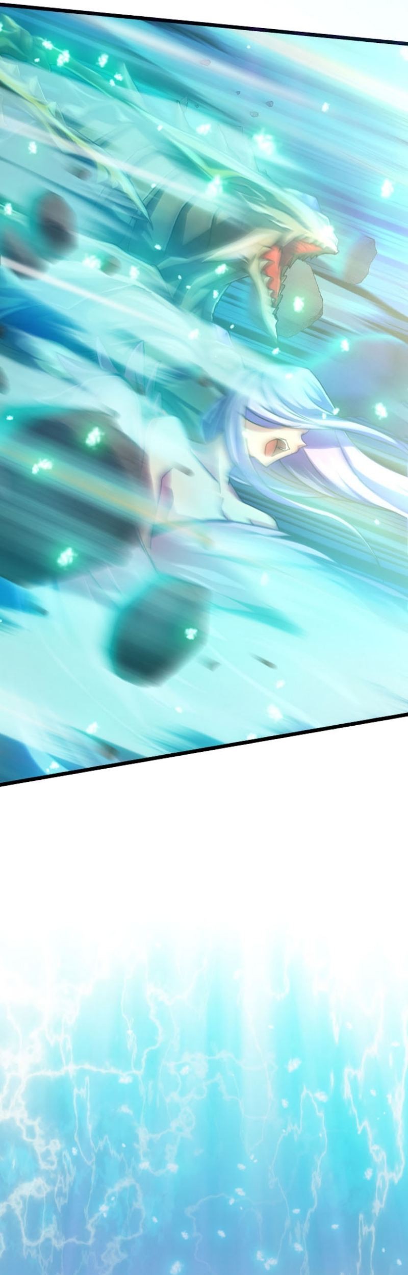 Magic Level 99990000 All-Attribute Great Sage Chapter 0.1 - halaman 83
