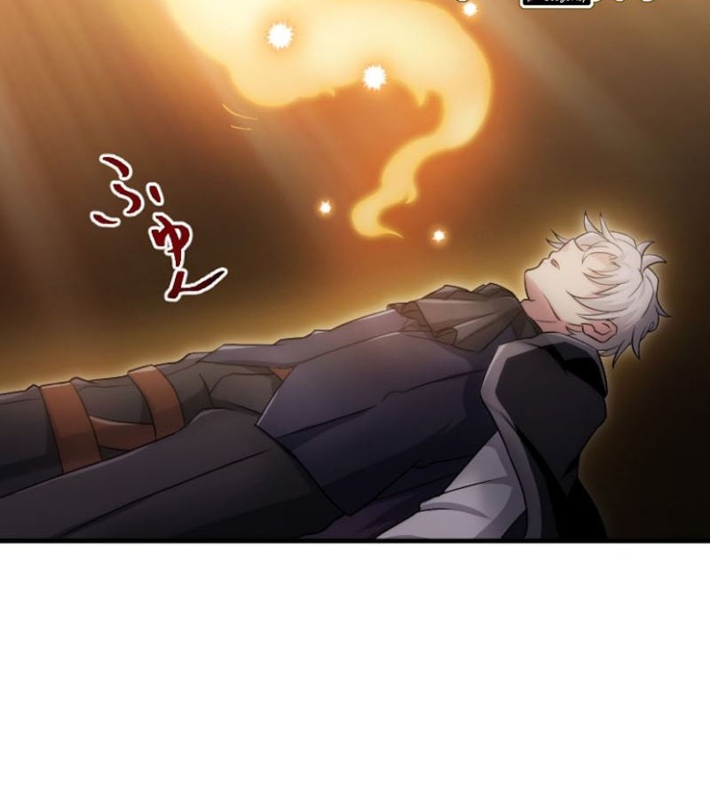 Magic Level 99990000 All-Attribute Great Sage Chapter 0.1 - halaman 94