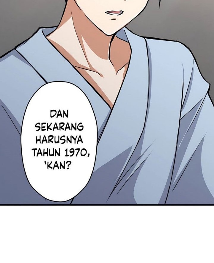 Magic Level 99990000 All-Attribute Great Sage Chapter 1 - halaman 11