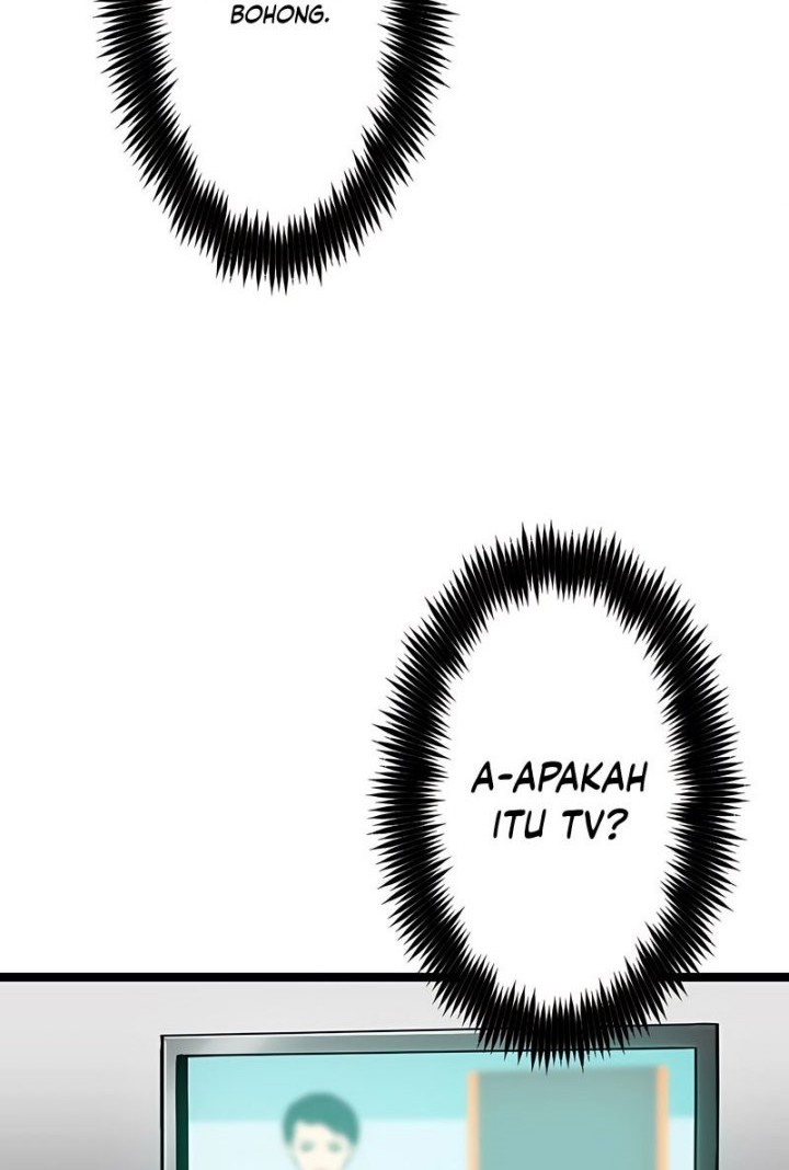 Magic Level 99990000 All-Attribute Great Sage Chapter 1 - halaman 15