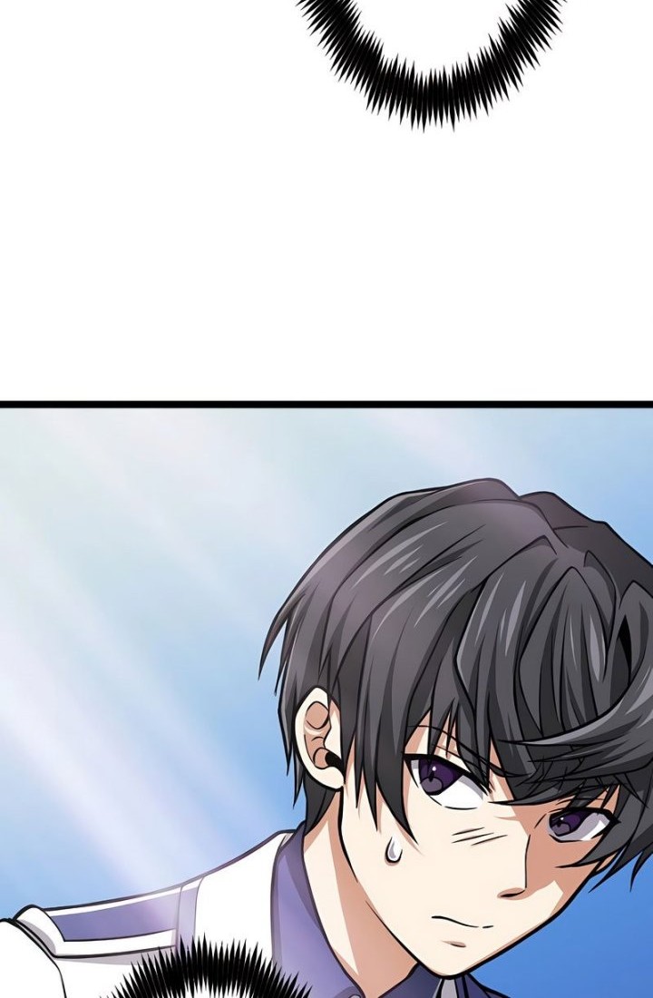 Magic Level 99990000 All-Attribute Great Sage Chapter 1 - halaman 45