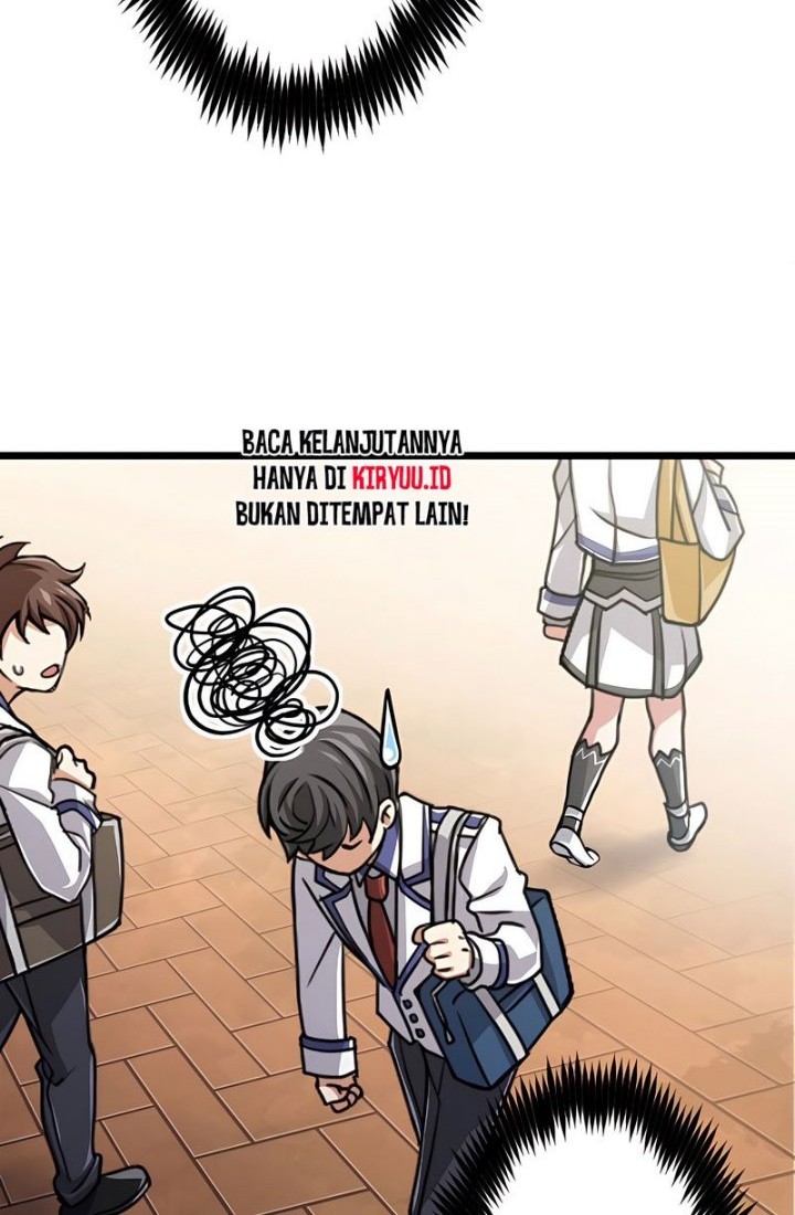 Magic Level 99990000 All-Attribute Great Sage Chapter 1 - halaman 49