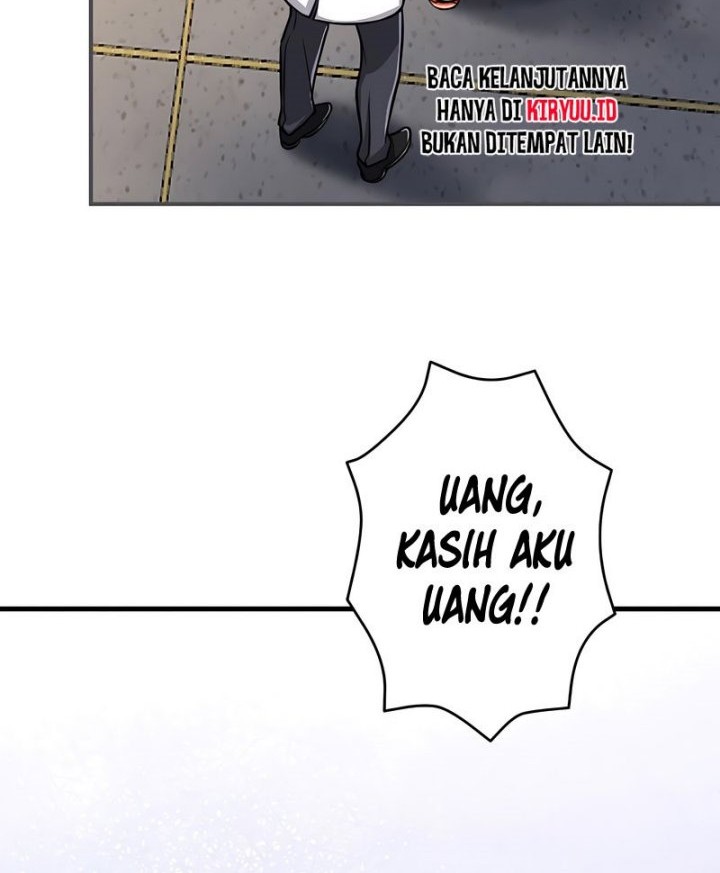 Magic Level 99990000 All-Attribute Great Sage Chapter 1 - halaman 61