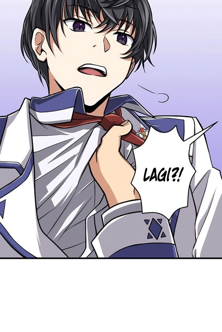 Magic Level 99990000 All-Attribute Great Sage Chapter 1 - halaman 63