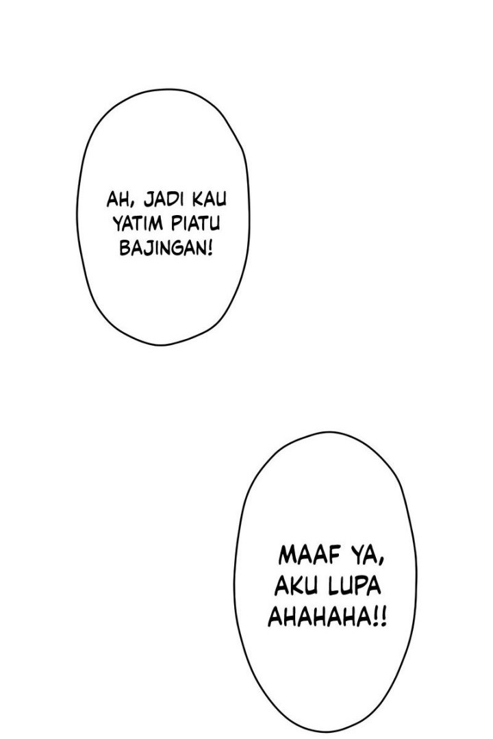 Magic Level 99990000 All-Attribute Great Sage Chapter 1 - halaman 89