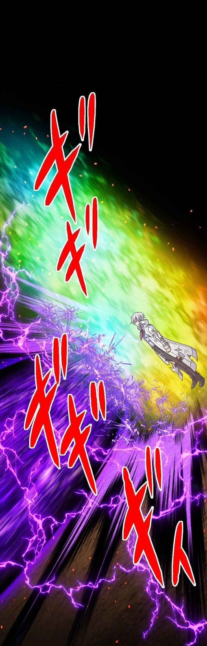 Magic Level 99990000 All-Attribute Great Sage Chapter 100 - halaman 32