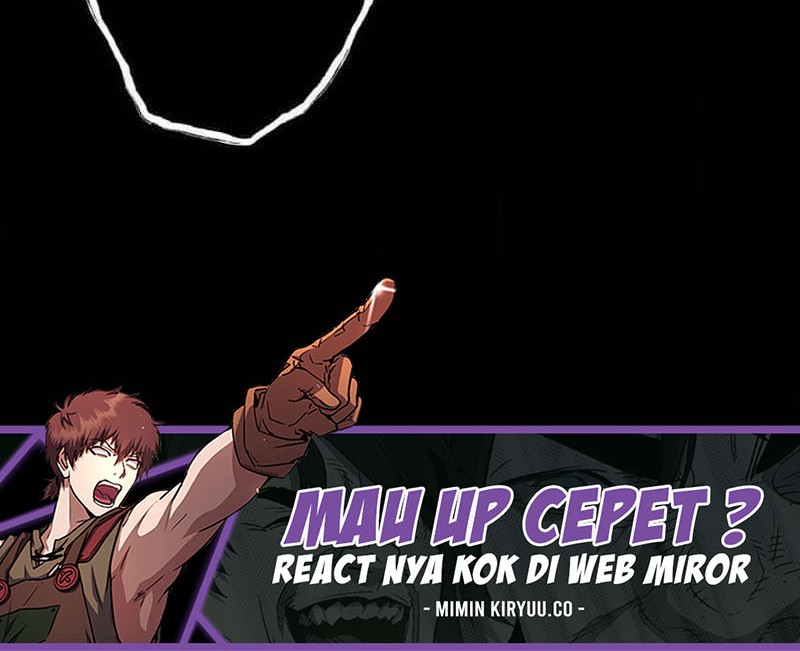 Magic Level 99990000 All-Attribute Great Sage Chapter 100 - halaman 37