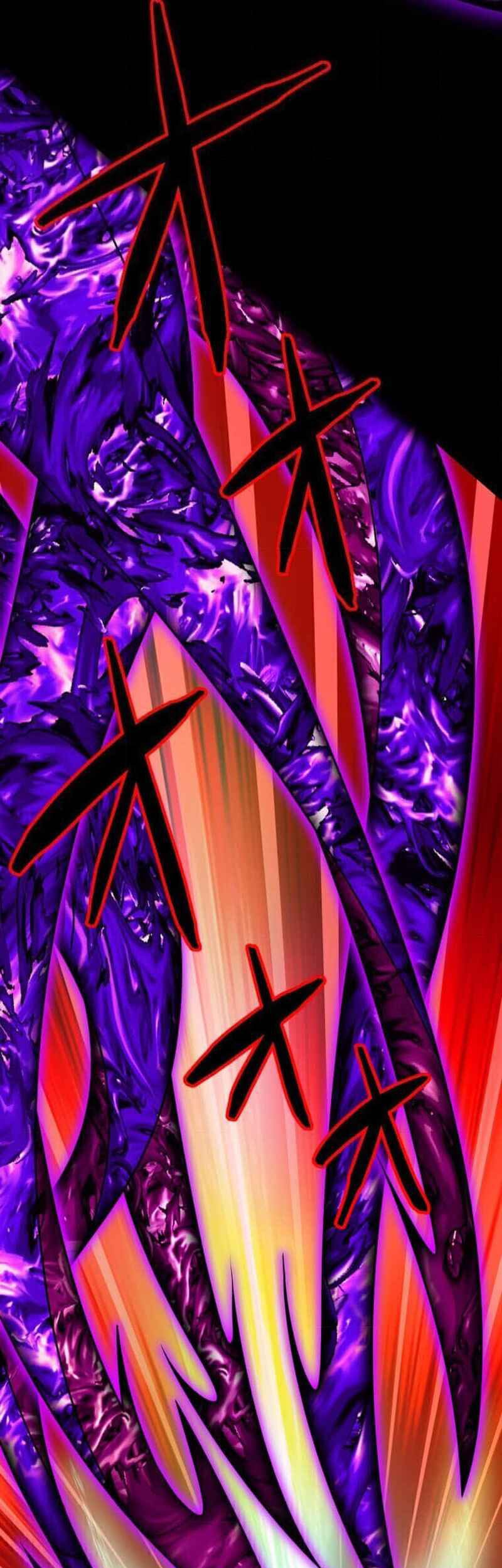 Magic Level 99990000 All-Attribute Great Sage Chapter 100 - halaman 50