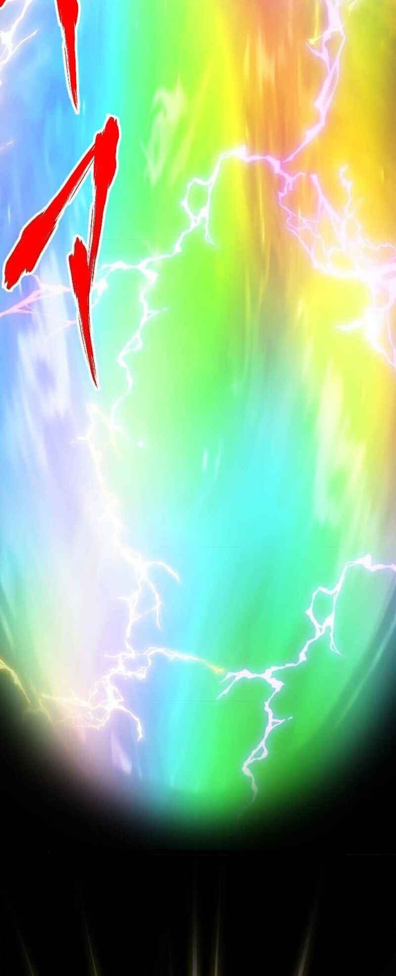 Magic Level 99990000 All-Attribute Great Sage Chapter 100 - halaman 55