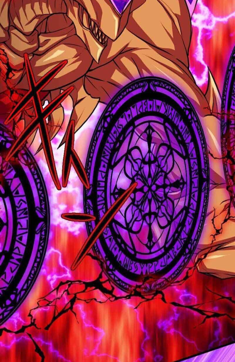 Magic Level 99990000 All-Attribute Great Sage Chapter 100 - halaman 67