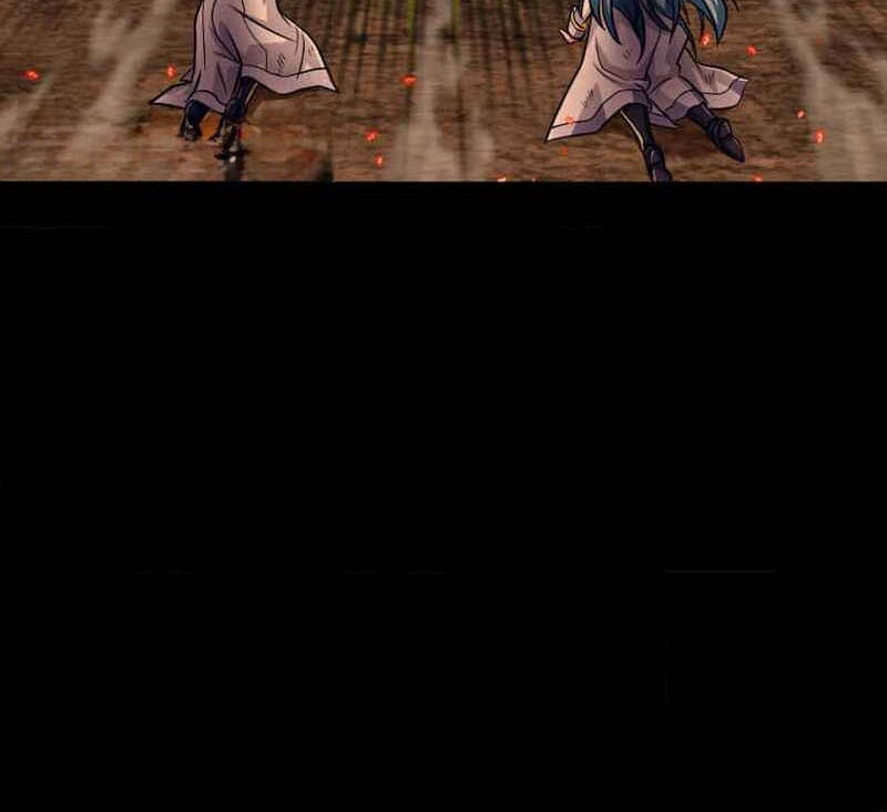 Magic Level 99990000 All-Attribute Great Sage Chapter 100 - halaman 7