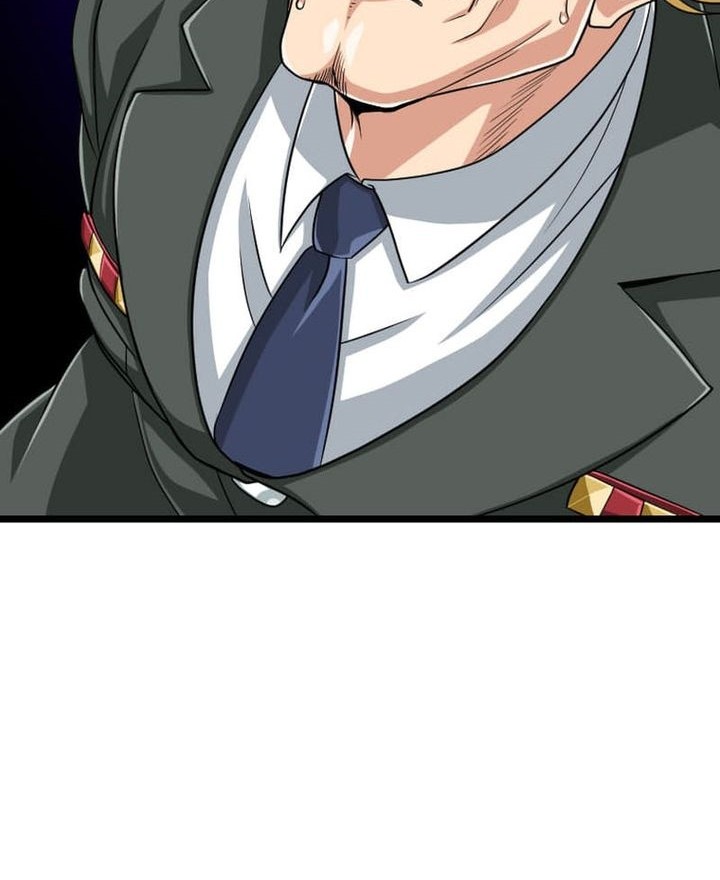 Magic Level 99990000 All-Attribute Great Sage Chapter 104 - halaman 24