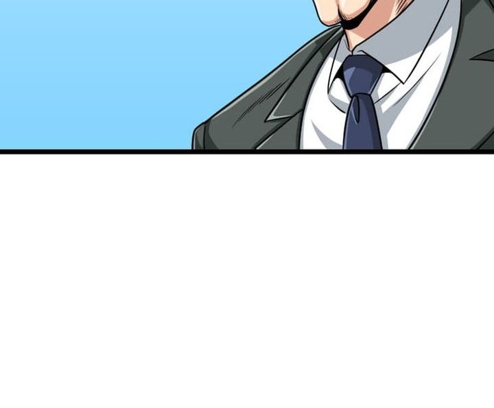 Magic Level 99990000 All-Attribute Great Sage Chapter 104 - halaman 8