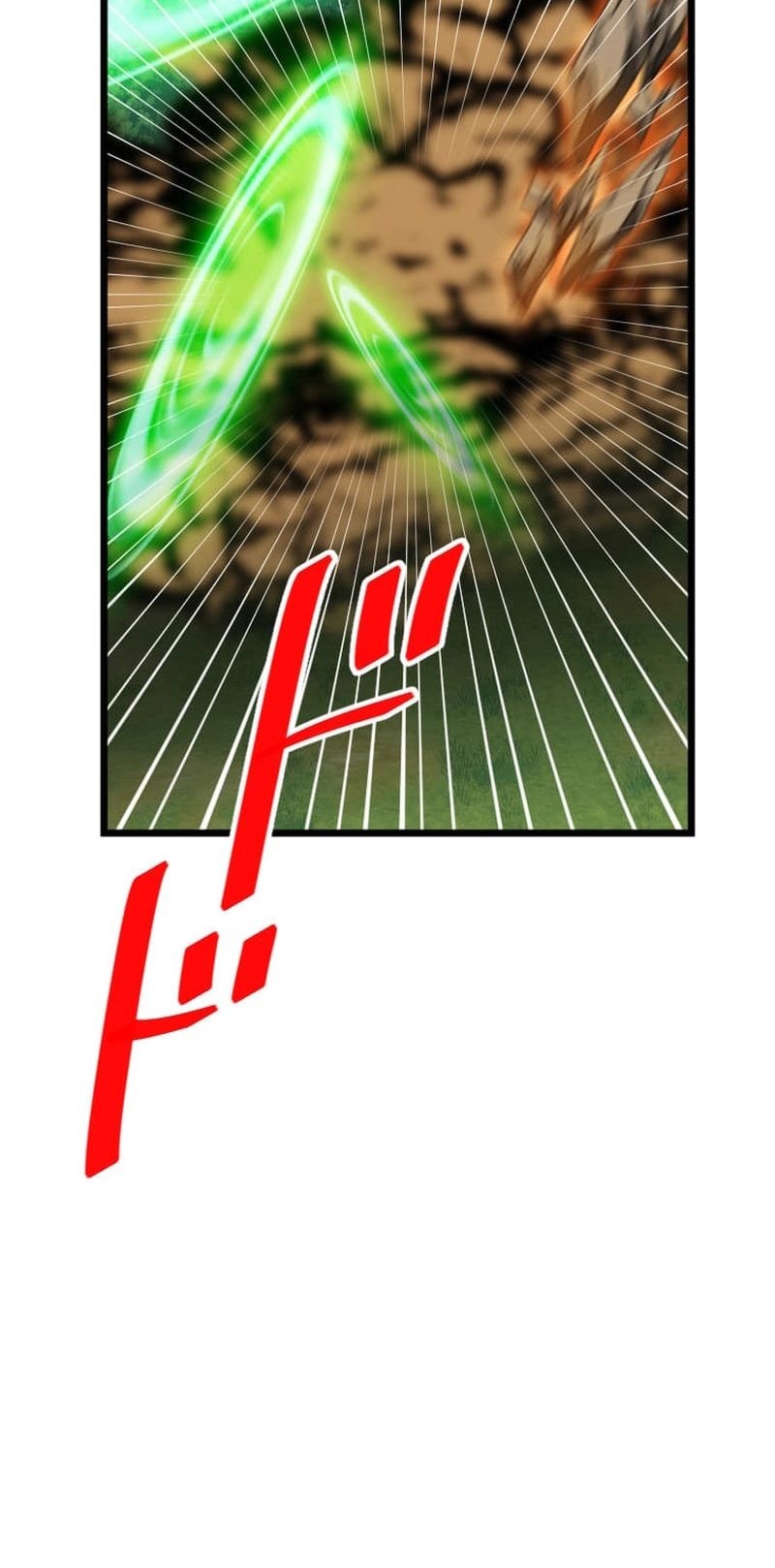 Magic Level 99990000 All-Attribute Great Sage Chapter 106 - halaman 11
