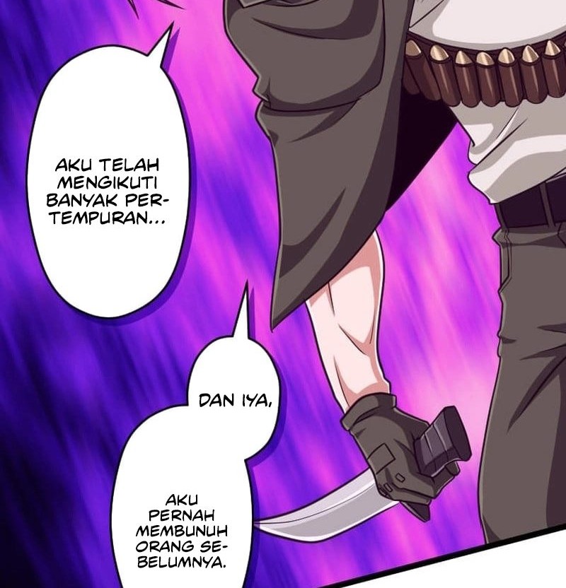 Magic Level 99990000 All-Attribute Great Sage Chapter 106 - halaman 53