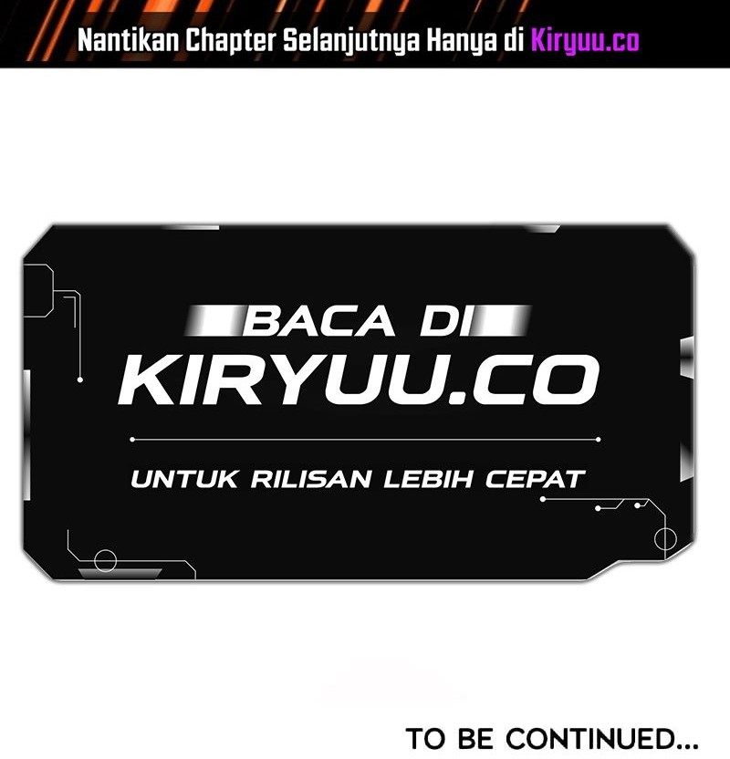 Magic Level 99990000 All-Attribute Great Sage Chapter 106 - halaman 57