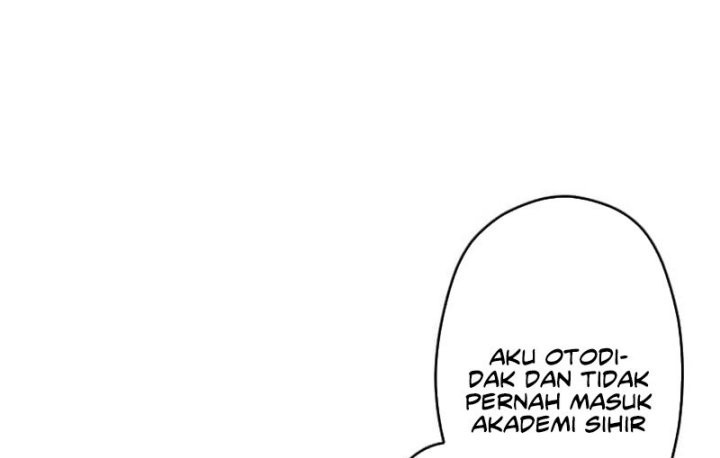 Magic Level 99990000 All-Attribute Great Sage Chapter 109 - halaman 16