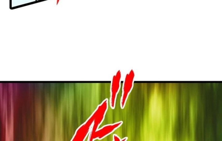 Magic Level 99990000 All-Attribute Great Sage Chapter 109 - halaman 21