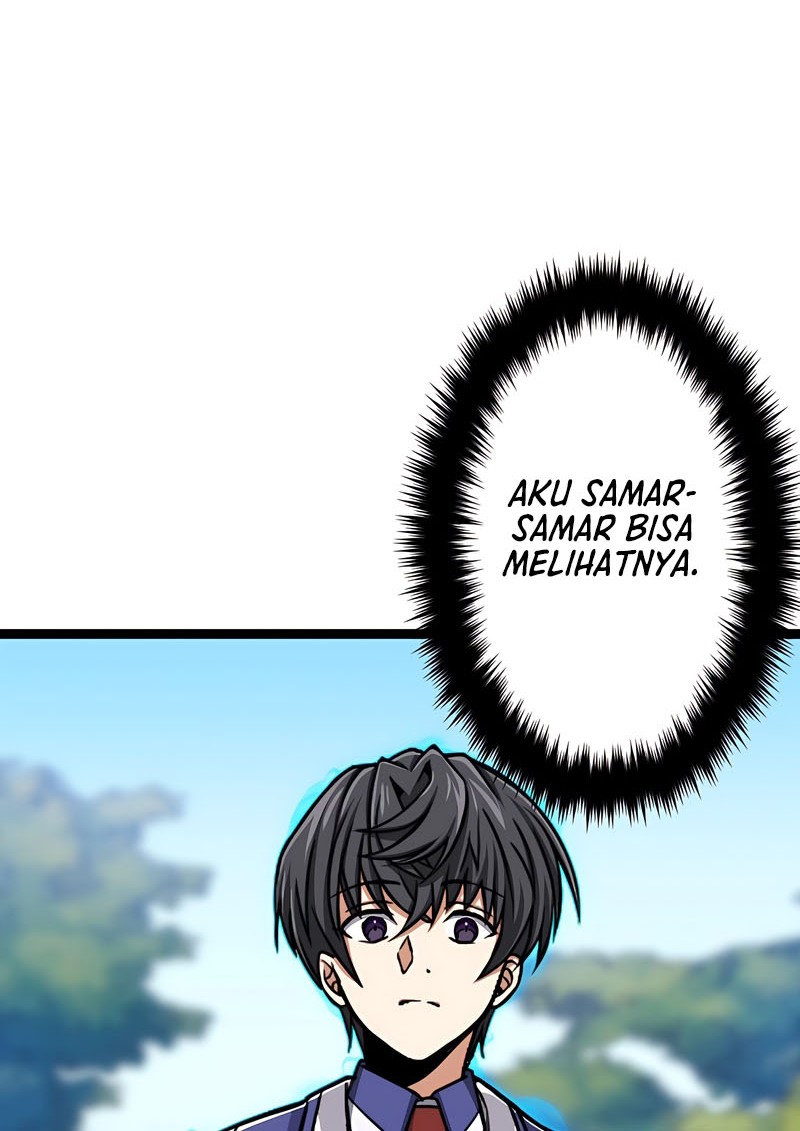 Magic Level 99990000 All-Attribute Great Sage Chapter 11 - halaman 5