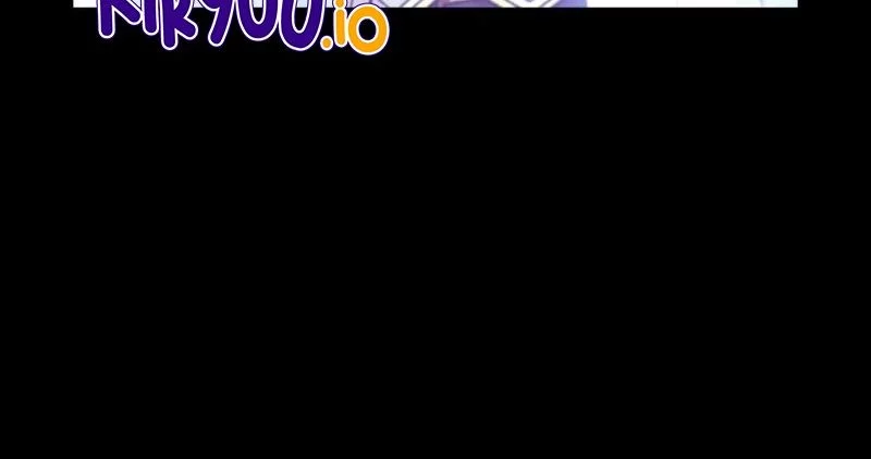 Magic Level 99990000 All-Attribute Great Sage Chapter 111 - halaman 50