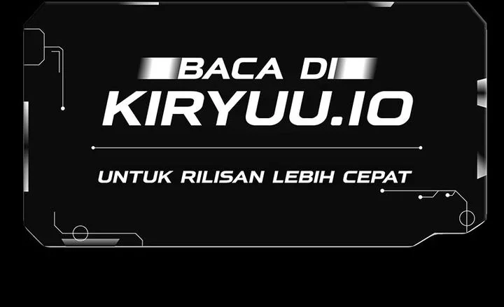 Magic Level 99990000 All-Attribute Great Sage Chapter 113 - halaman 66