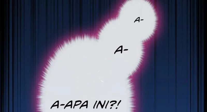 Magic Level 99990000 All-Attribute Great Sage Chapter 114 - halaman 11