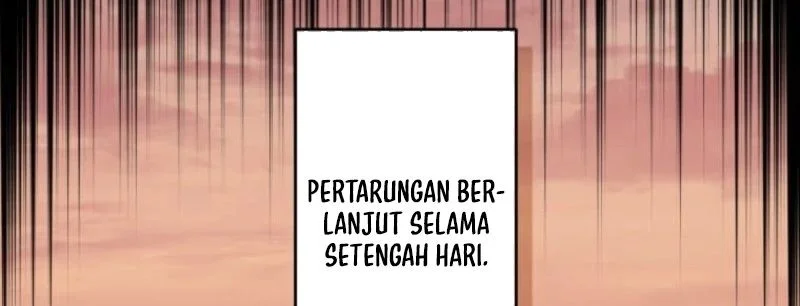 Magic Level 99990000 All-Attribute Great Sage Chapter 117 - halaman 46