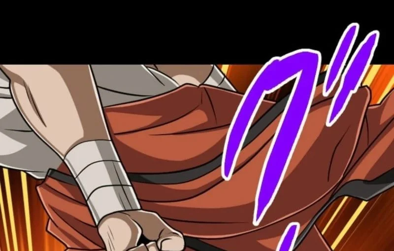 Magic Level 99990000 All-Attribute Great Sage Chapter 117 - halaman 6