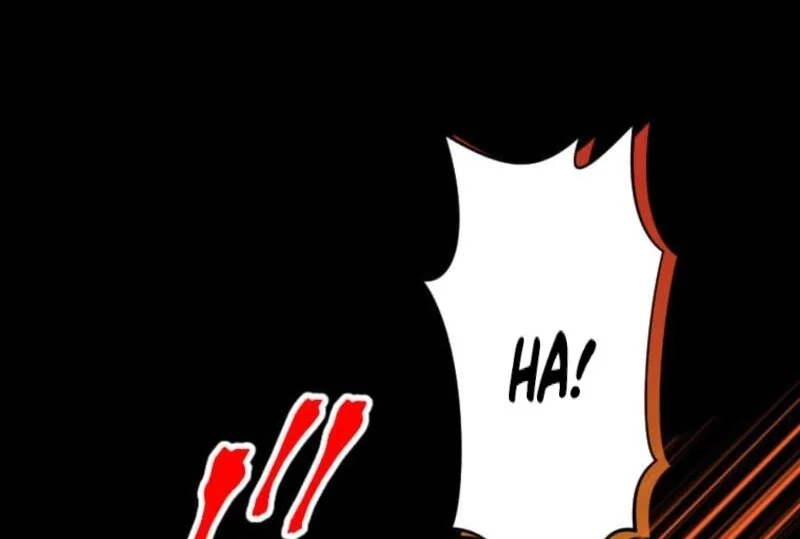 Magic Level 99990000 All-Attribute Great Sage Chapter 118 - halaman 21