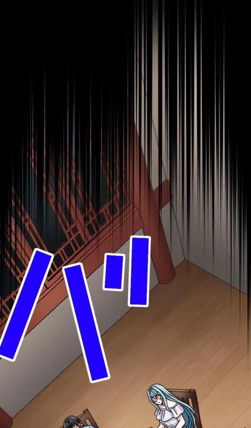 Magic Level 99990000 All-Attribute Great Sage Chapter 118 - halaman 39