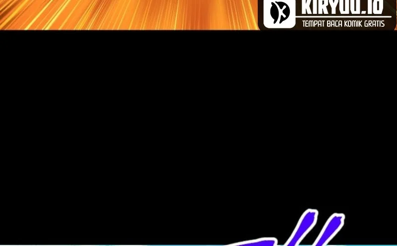 Magic Level 99990000 All-Attribute Great Sage Chapter 119 - halaman 21