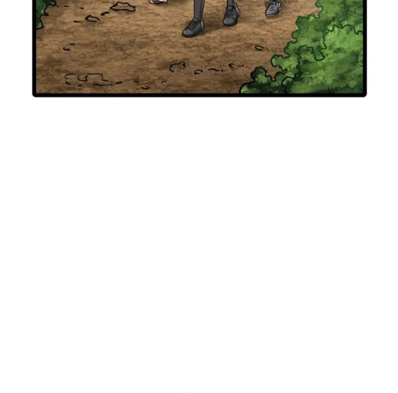 Magic Level 99990000 All-Attribute Great Sage Chapter 119 - halaman 61