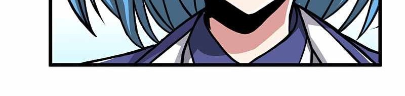 Magic Level 99990000 All-Attribute Great Sage Chapter 12 - halaman 15