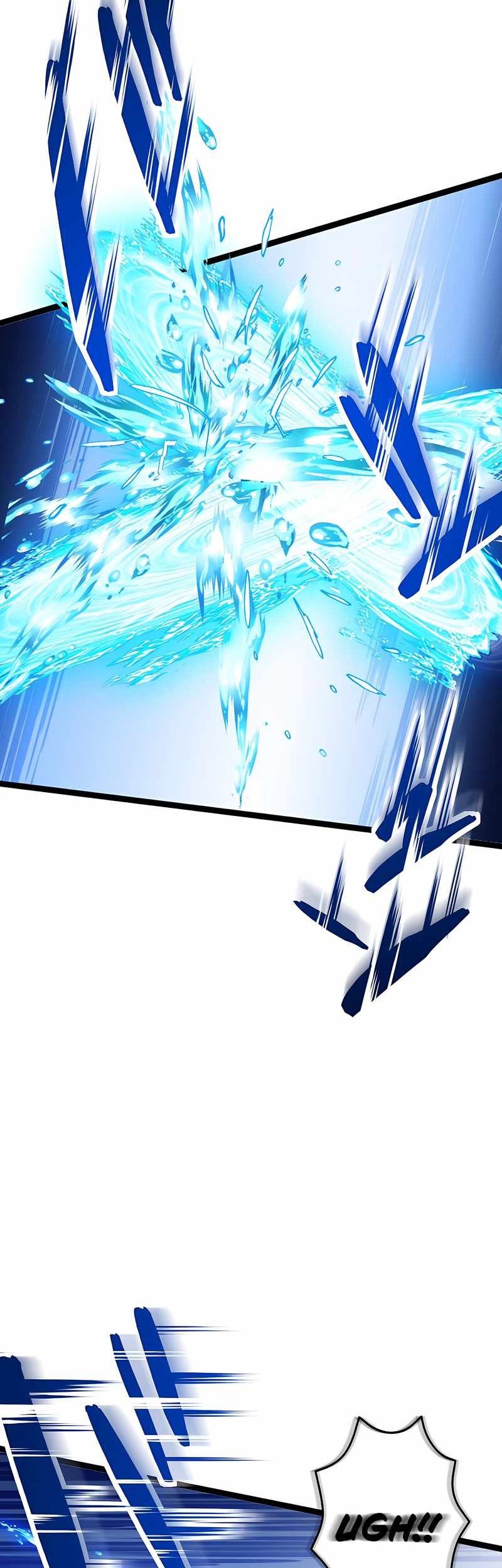 Magic Level 99990000 All-Attribute Great Sage Chapter 12 - halaman 36
