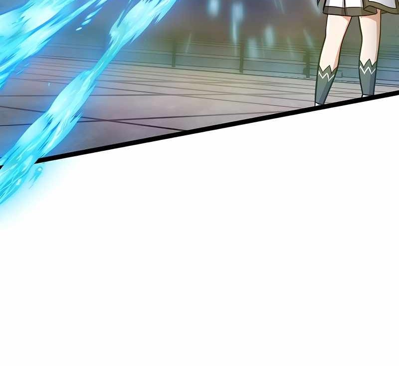 Magic Level 99990000 All-Attribute Great Sage Chapter 12 - halaman 45