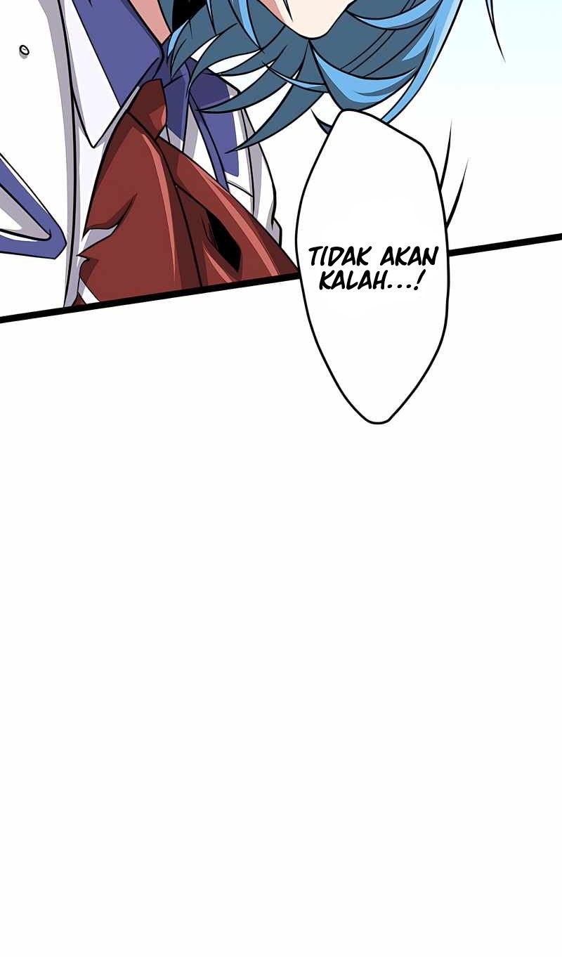 Magic Level 99990000 All-Attribute Great Sage Chapter 12 - halaman 56