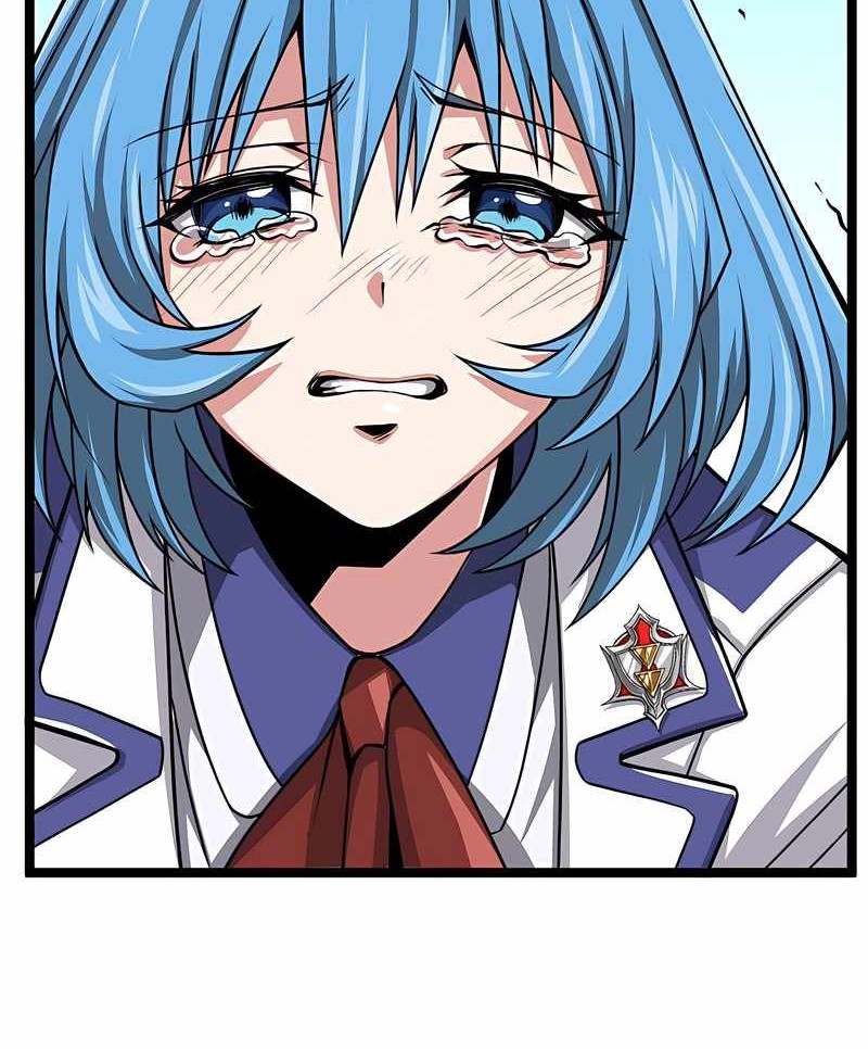 Magic Level 99990000 All-Attribute Great Sage Chapter 12 - halaman 75