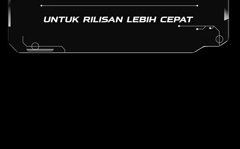 Magic Level 99990000 All-Attribute Great Sage Chapter 121 - halaman 71