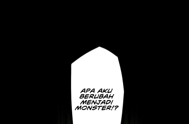 Magic Level 99990000 All-Attribute Great Sage Chapter 122 - halaman 16