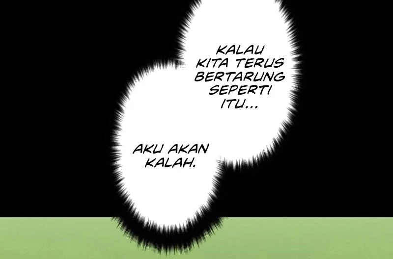 Magic Level 99990000 All-Attribute Great Sage Chapter 122 - halaman 31