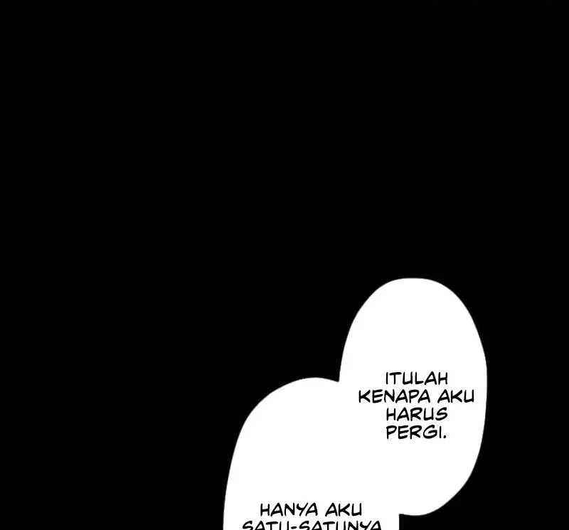 Magic Level 99990000 All-Attribute Great Sage Chapter 122 - halaman 36