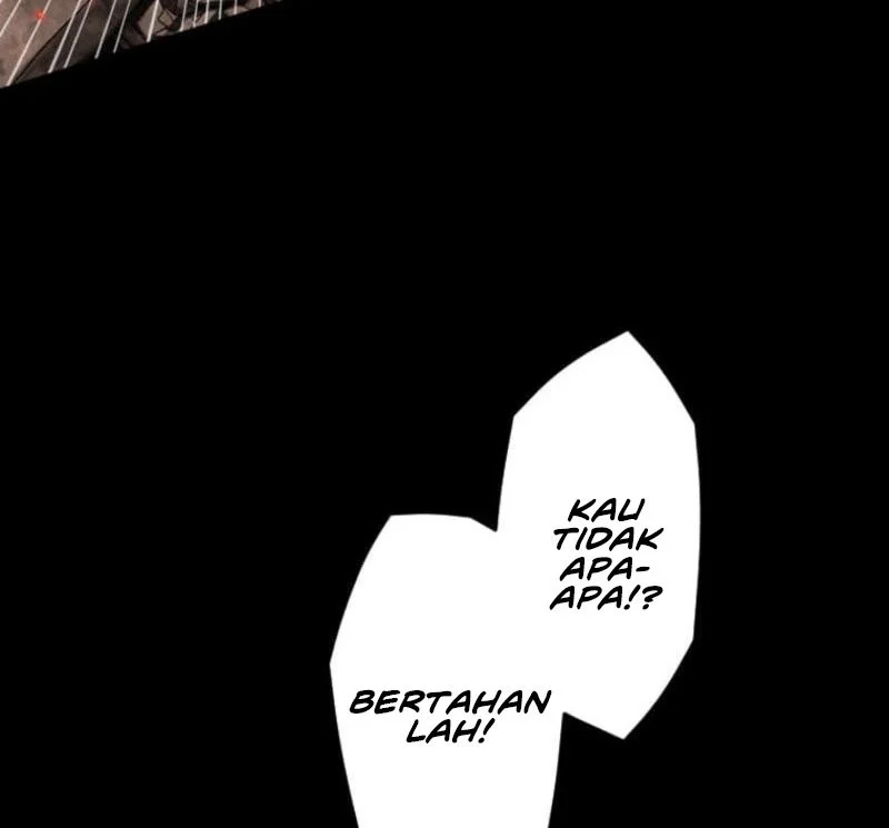 Magic Level 99990000 All-Attribute Great Sage Chapter 122 - halaman 56
