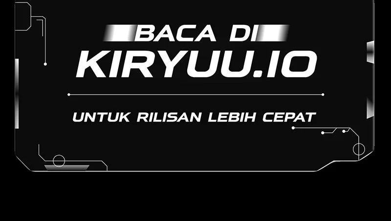 Magic Level 99990000 All-Attribute Great Sage Chapter 122 - halaman 71