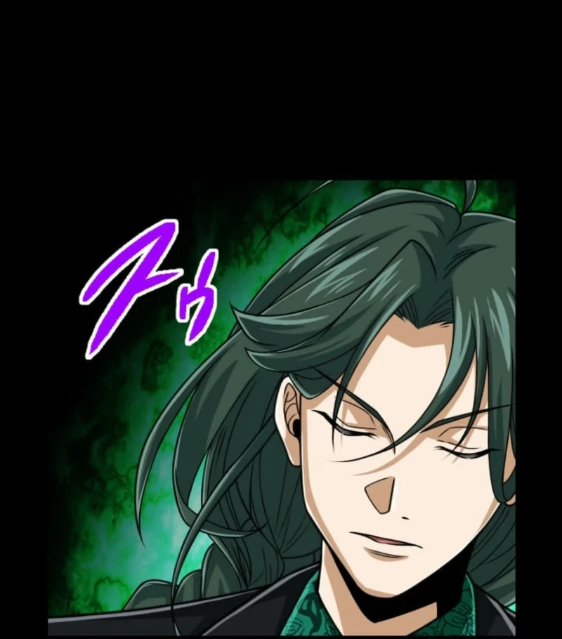 Magic Level 99990000 All-Attribute Great Sage Chapter 124 - halaman 13