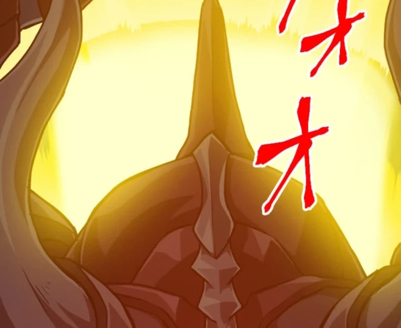 Magic Level 99990000 All-Attribute Great Sage Chapter 124 - halaman 48