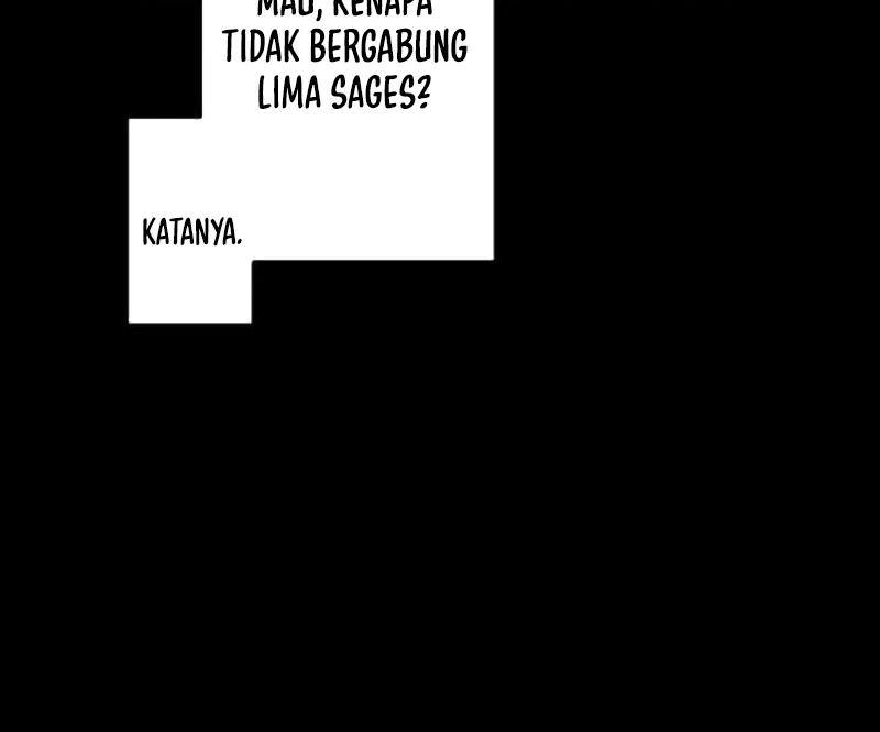 Magic Level 99990000 All-Attribute Great Sage Chapter 125 - halaman 36