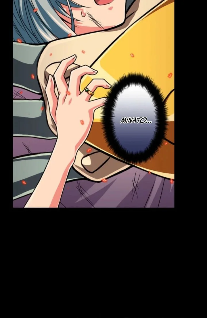 Magic Level 99990000 All-Attribute Great Sage Chapter 126 - halaman 16