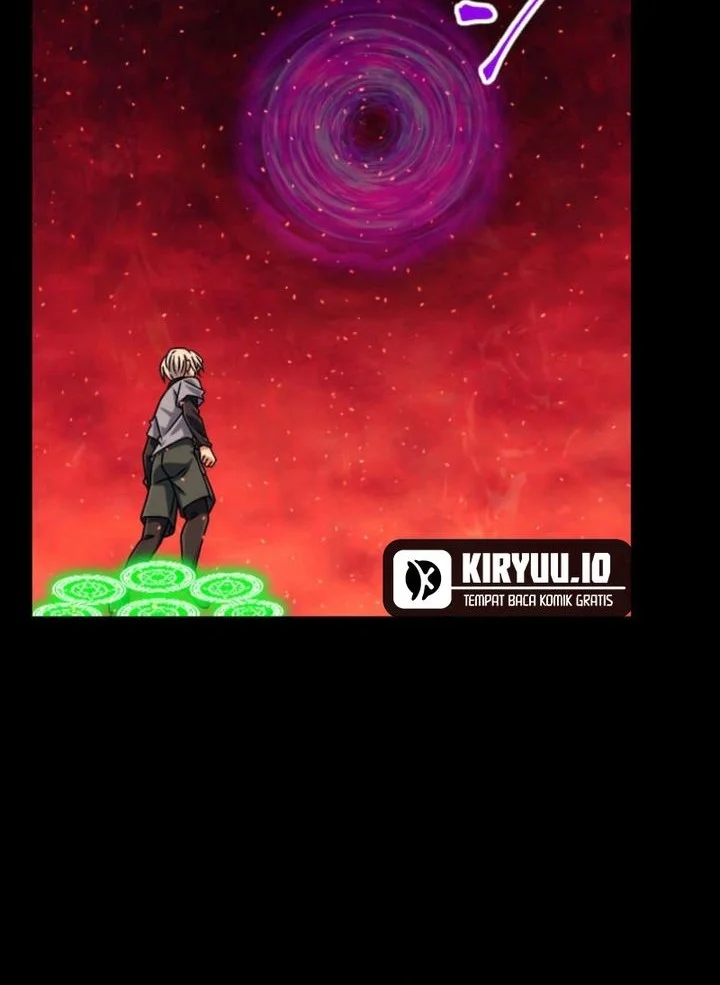 Magic Level 99990000 All-Attribute Great Sage Chapter 126 - halaman 48