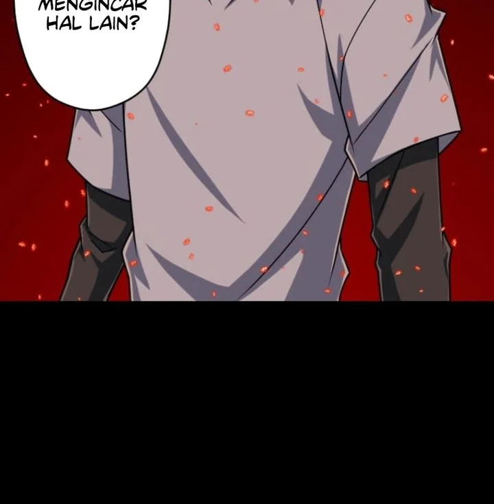 Magic Level 99990000 All-Attribute Great Sage Chapter 126 - halaman 50
