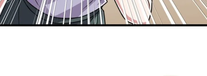 Magic Level 99990000 All-Attribute Great Sage Chapter 126 - halaman 70